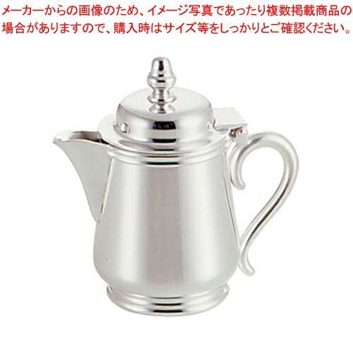 最終値下げ！現代日本文学館 全43巻セット 最終値下げ！現代日本文学館 全43巻セット