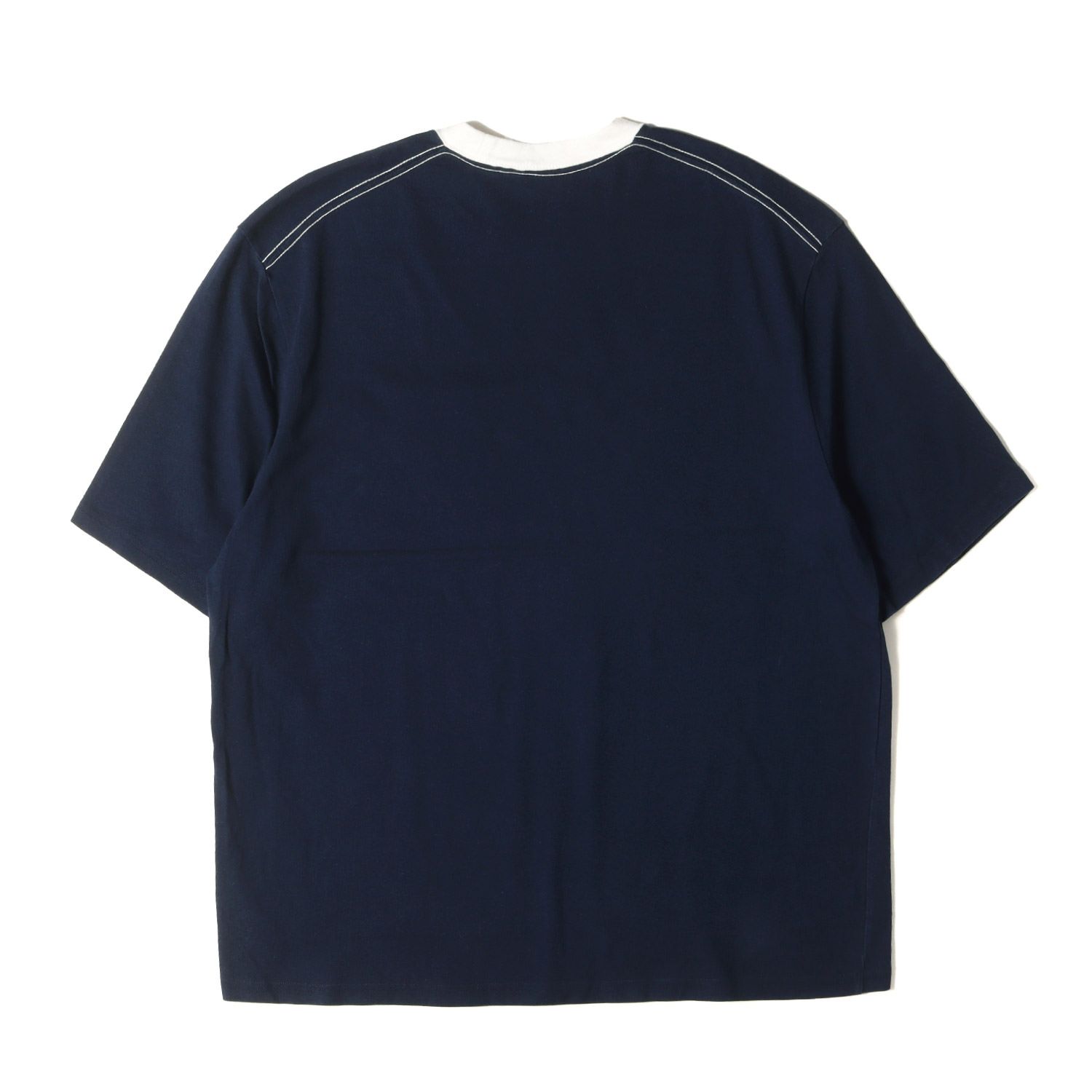 ジャザサイズ Tシャツ Sサイズ ジャザサイズ Sサイズ Tシャツ タンクトップ JAZZERCISE