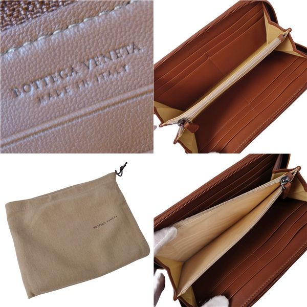 BOTTEGA VENETA
