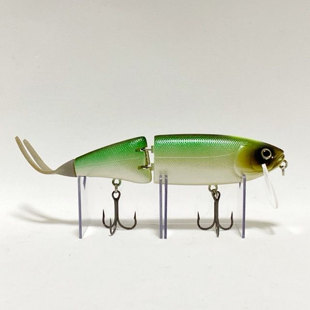 deps/デプス SWEET KILLER 210 Members Limited スウィート