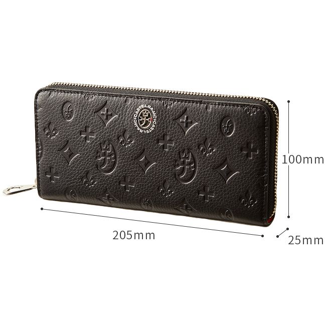 EEK42 カリモク最高峰 ドマーニ プロシード TPB500 センターテーブル