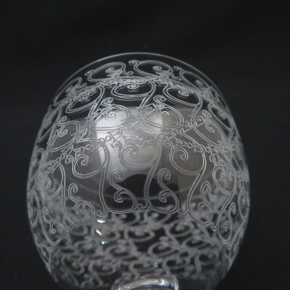 高さ8.5cm SM4713D2