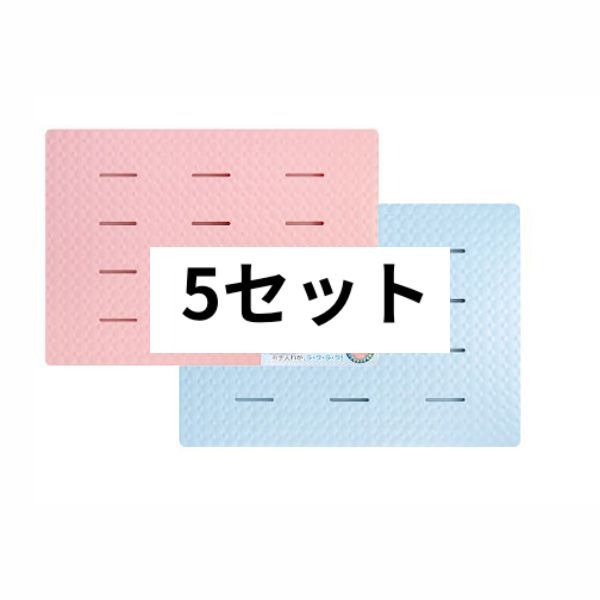 ハローキティ 根付 ストラップ 岡山限定 特産フルーツバージョン 3種 公式