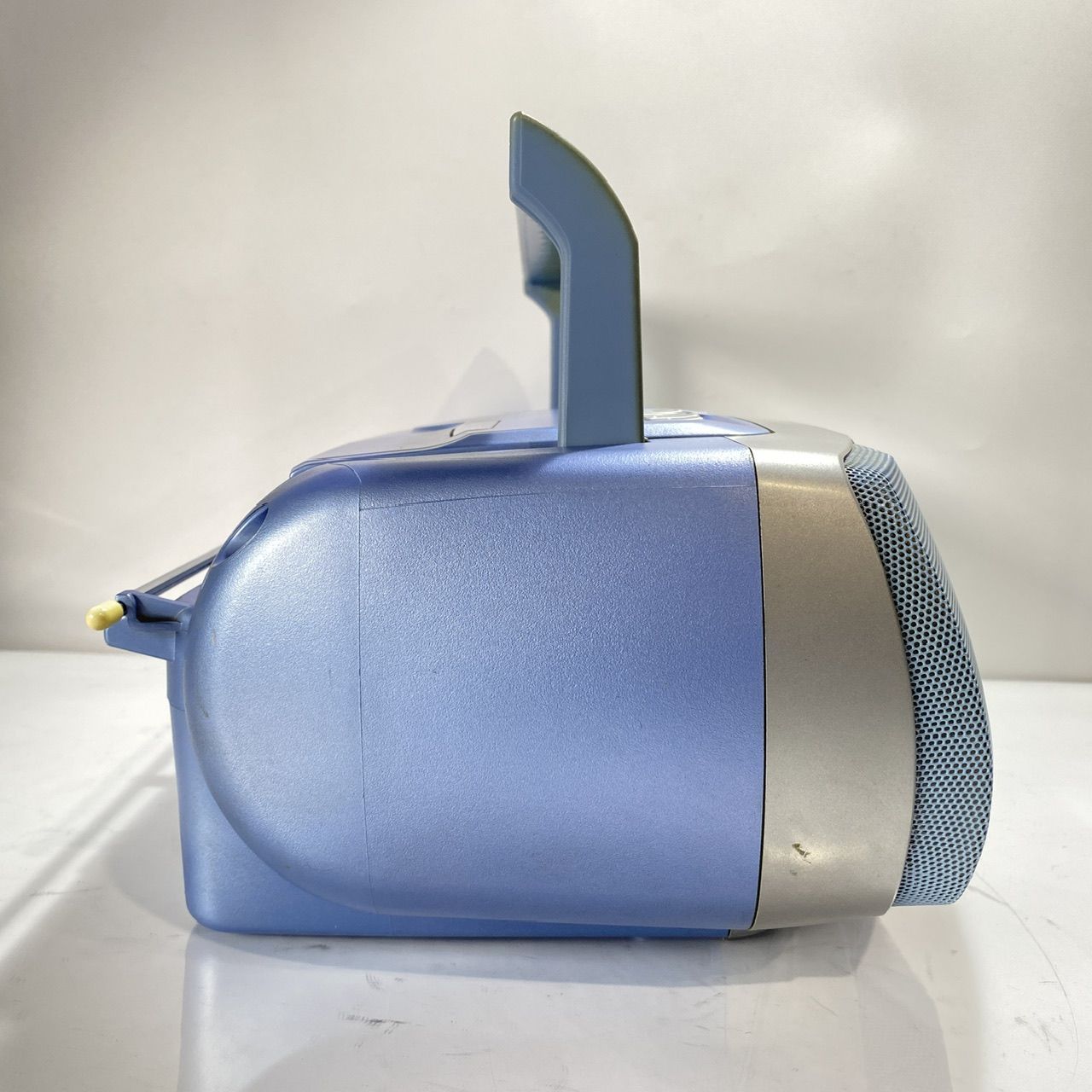 SONY Skysensor6000 ラジオ ジャンク SONY Skysensor6000 ラジオ ジャンク SONYソニー スカイセンサー