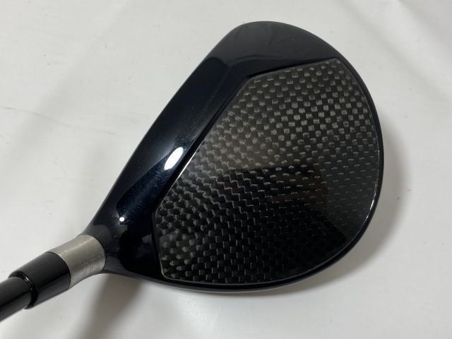 入間□【中古】 バルド CORSA 2020 3W Tour AD PT6 S 15°[7293