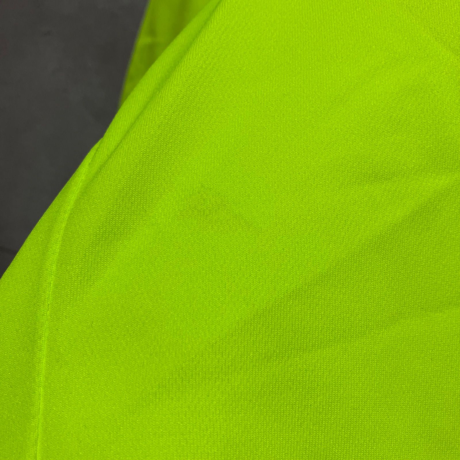 ウェア バスケット