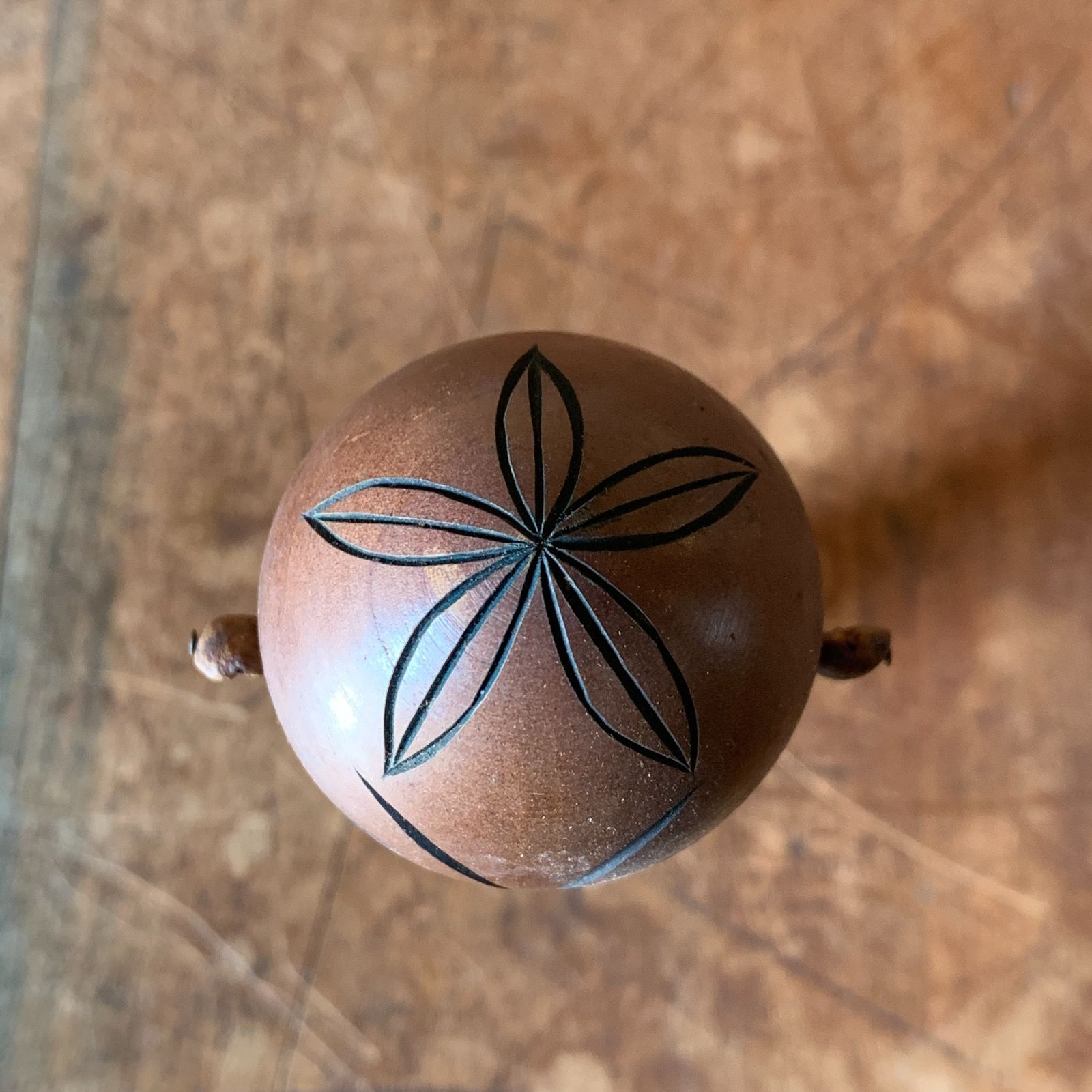 創作こけし　加藤周平作品　KokeshiDoll 創作こけし 加藤周平作品 KokeshiDoll