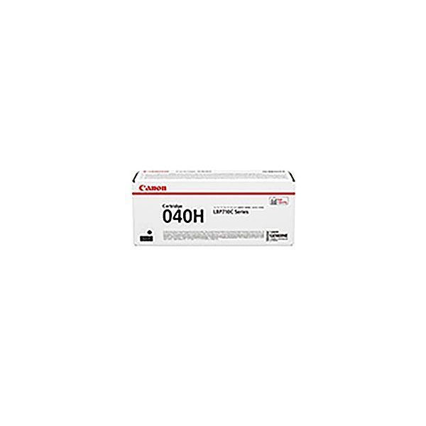 業務用3セット 純正品 Canon キャノン トナーカートリッジ 0461C001 040H ブラック