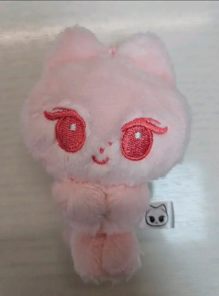 aespa ジゼル ぬいぐるみ aespa キャラクター 30cm ドール ぬいぐるみ ジゼル - メルカリ