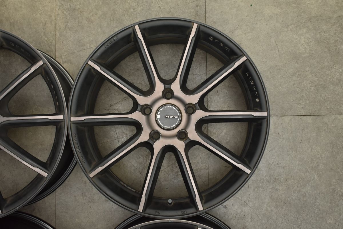 ヴォクシー ステップワゴン