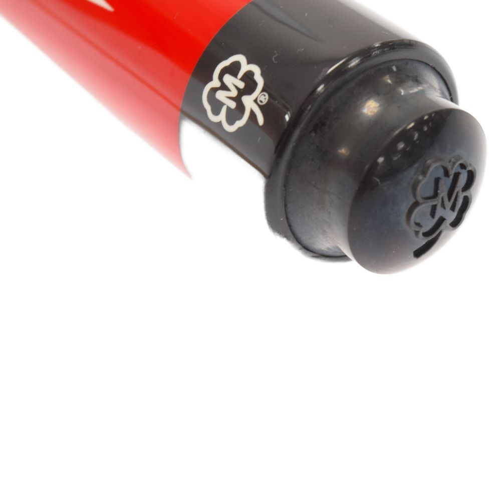 SUPREME (シュプリーム) 19SS xMcDermott Billiards cue