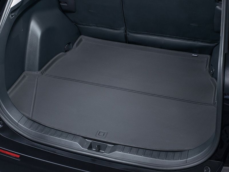 人気アイテム揃い踏み！ クラッツィオ A202F レックス ハイブリッド R7|6～ 用立体ラゲッジマット ラバータイプ ED-6591 Clazzio