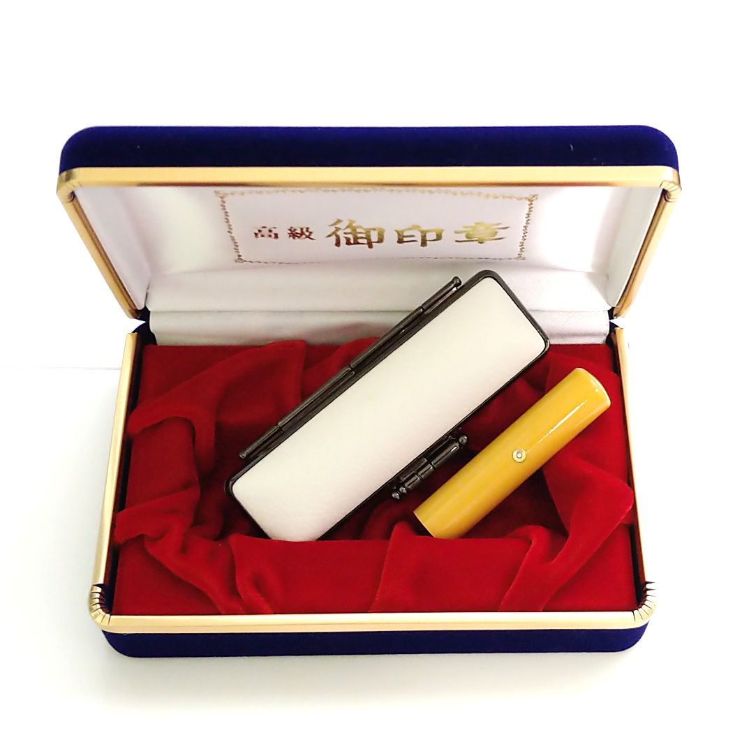 MUSIC BOX COMPANY＊ オルゴール メリーゴーランド 馬 アンティーク 馬