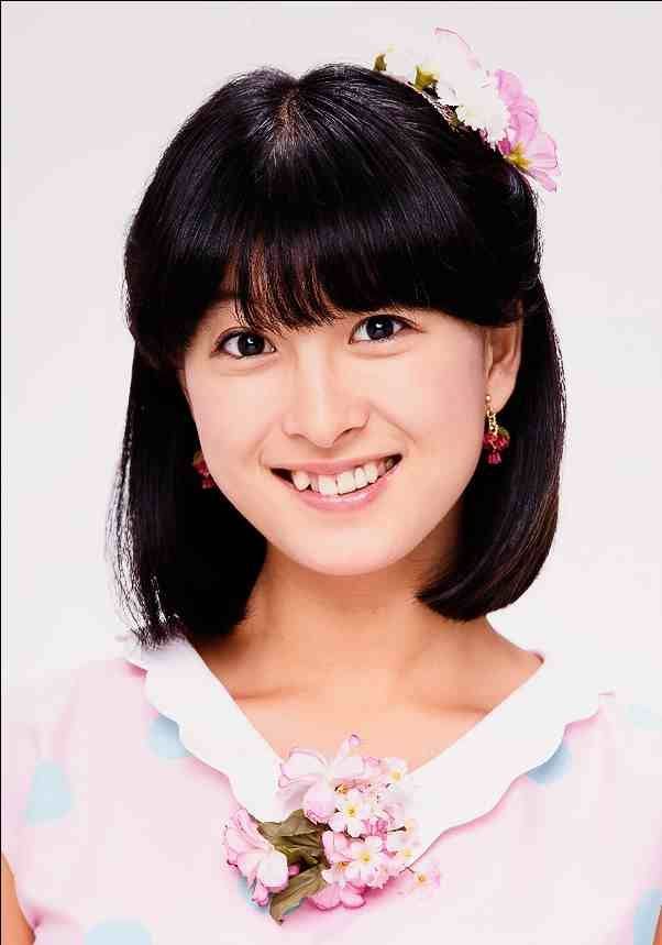 河合奈保子ポスター ギター 平凡「再会の夏」特典 B2サイズ 河合奈保子ポスター ギター 平凡「再会の夏」特典 B2サイズ