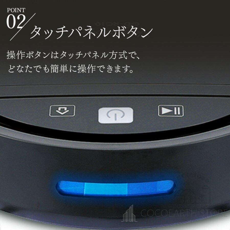 超薄型 小型
