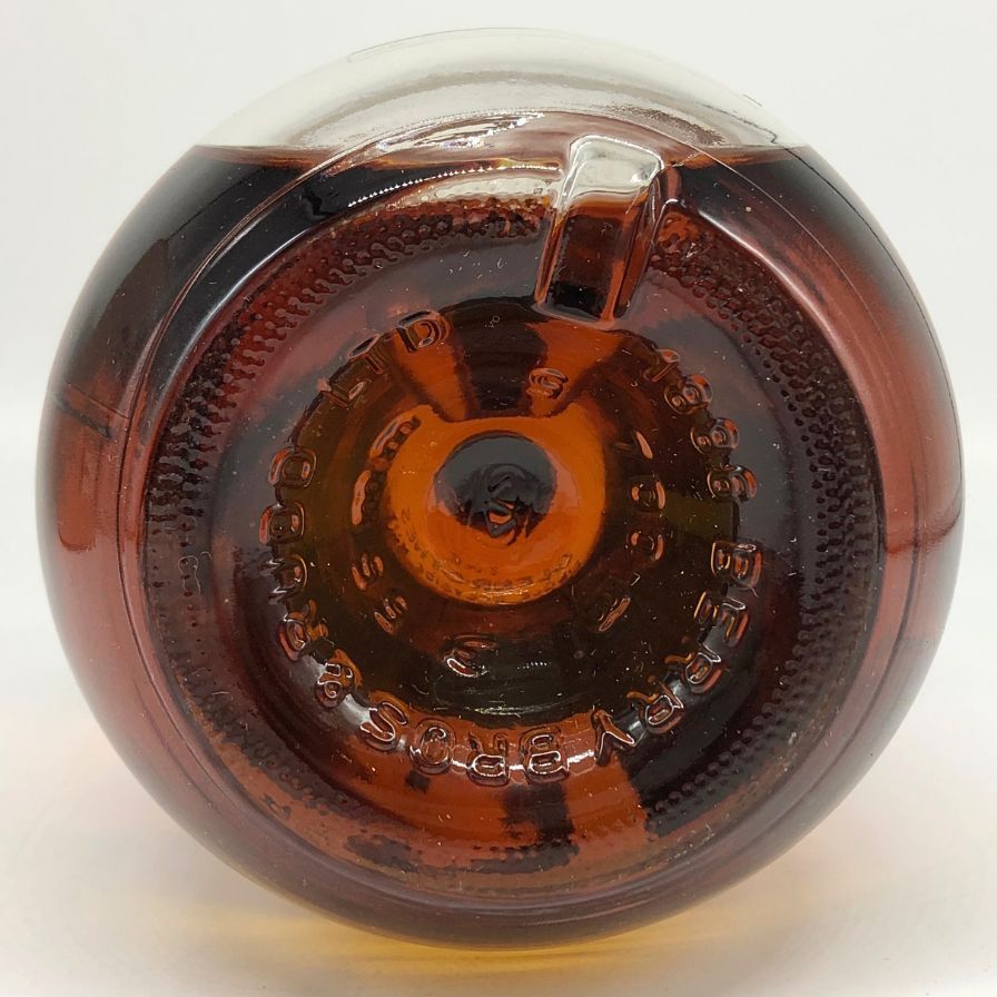 グレンロセス 1984 700ml 43% GLENROTHES【T1】 - メルカリ