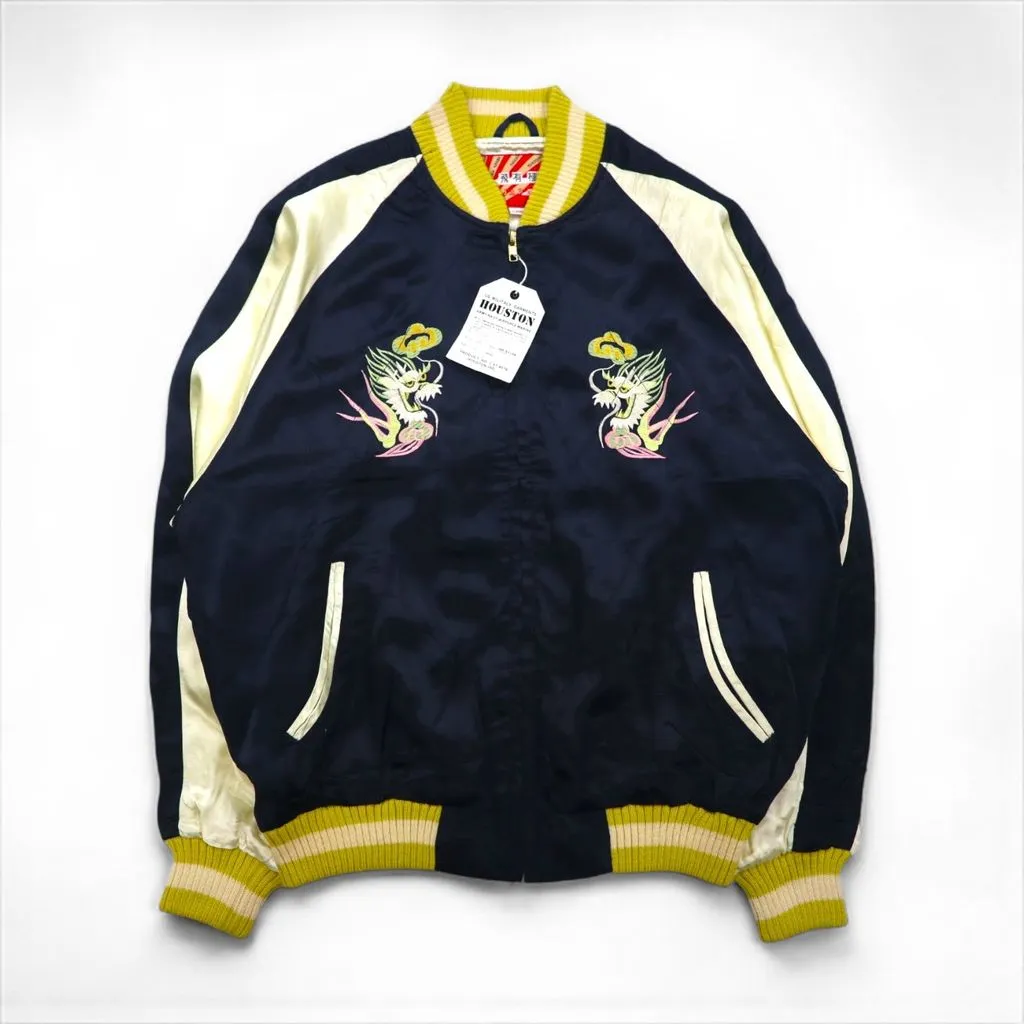 2025年最新】飛有棲屯の人気アイテム - メルカリ