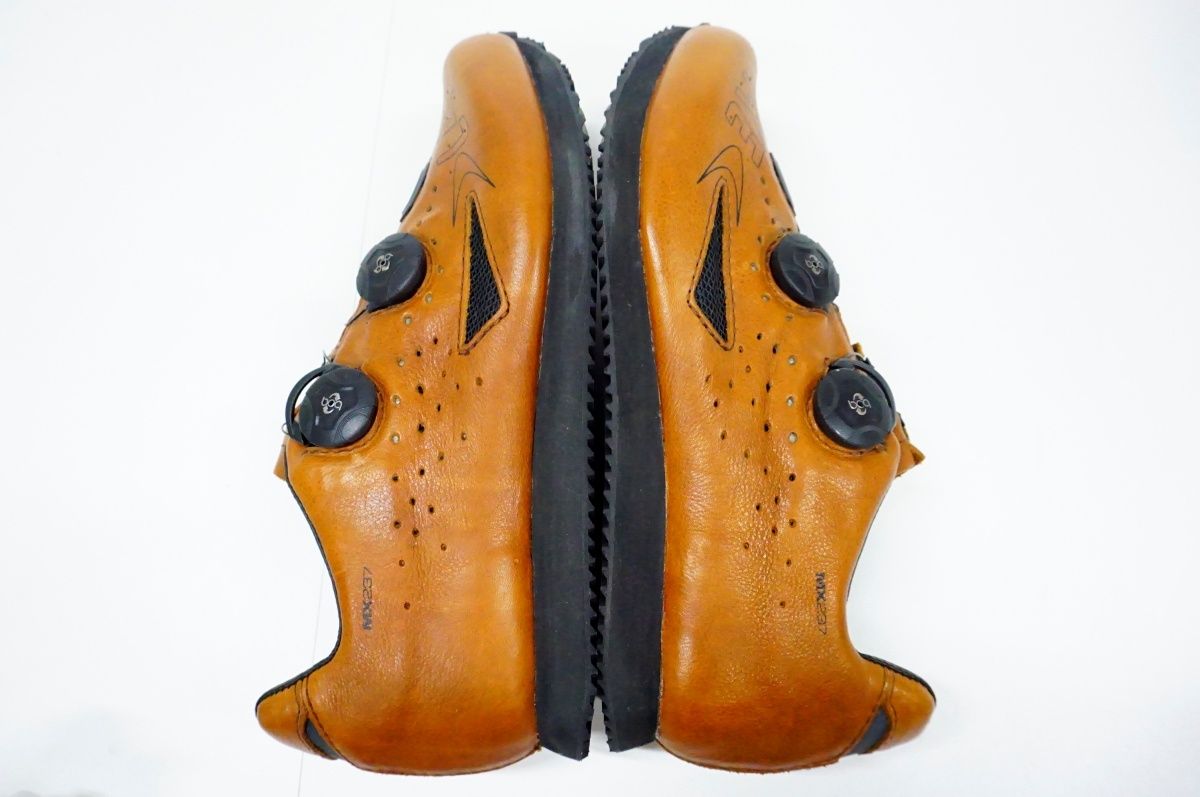 263.5-266mm シューズ