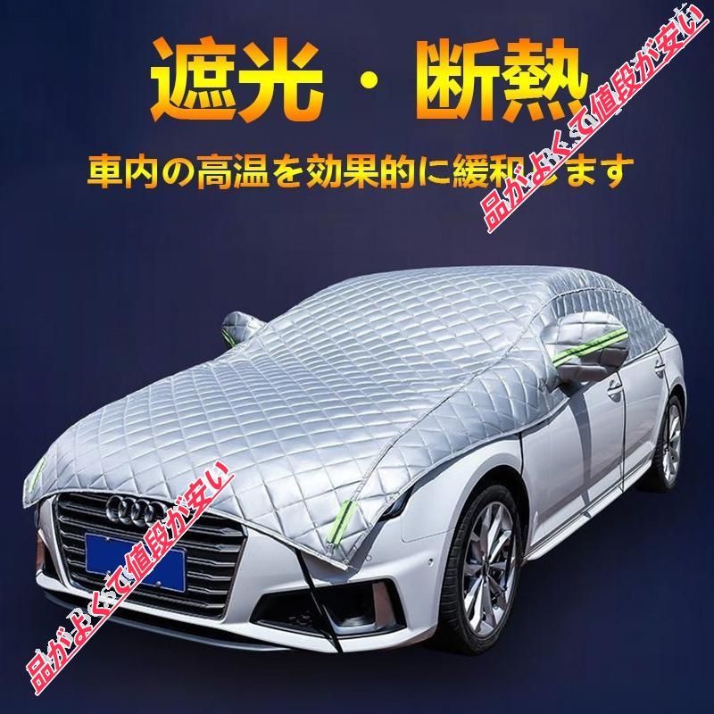 ルチルさま専用日本製 ステンレススチール灰皿美品70個セット