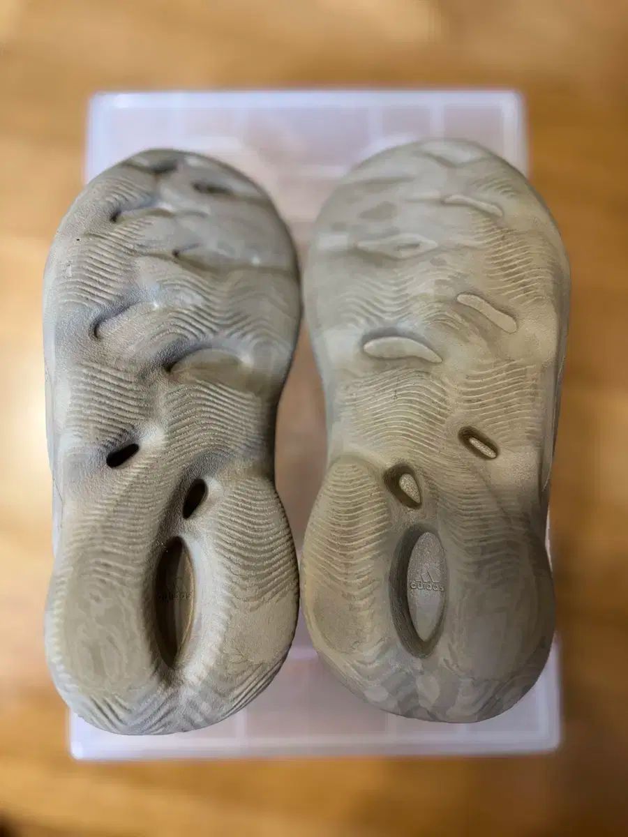 ストーンセージ 180