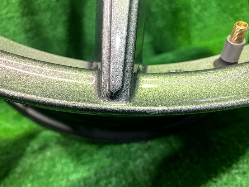 ヒューマンライン