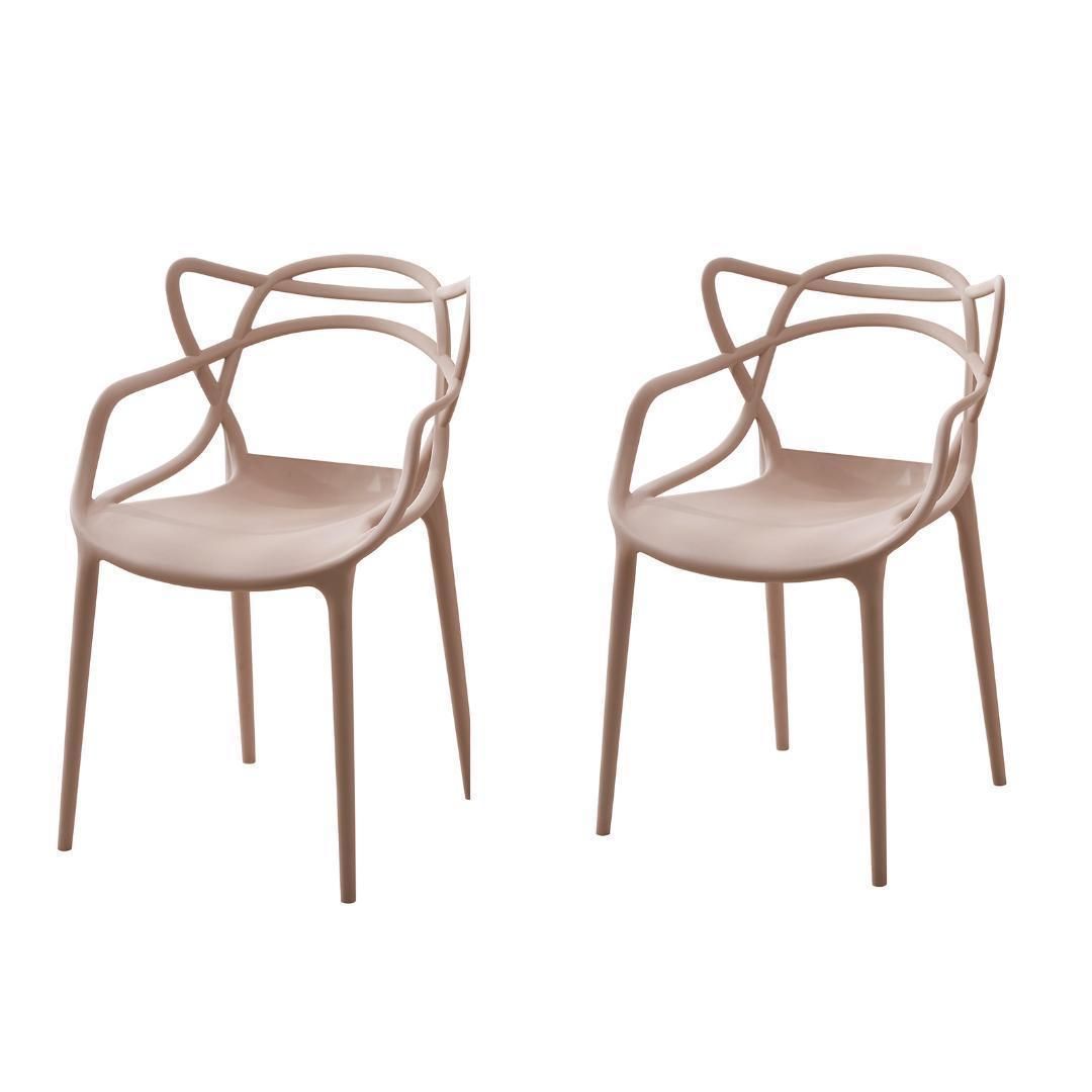 ハーマンミラー イームズ シェルチェア エッフェルベース（ワイヤー