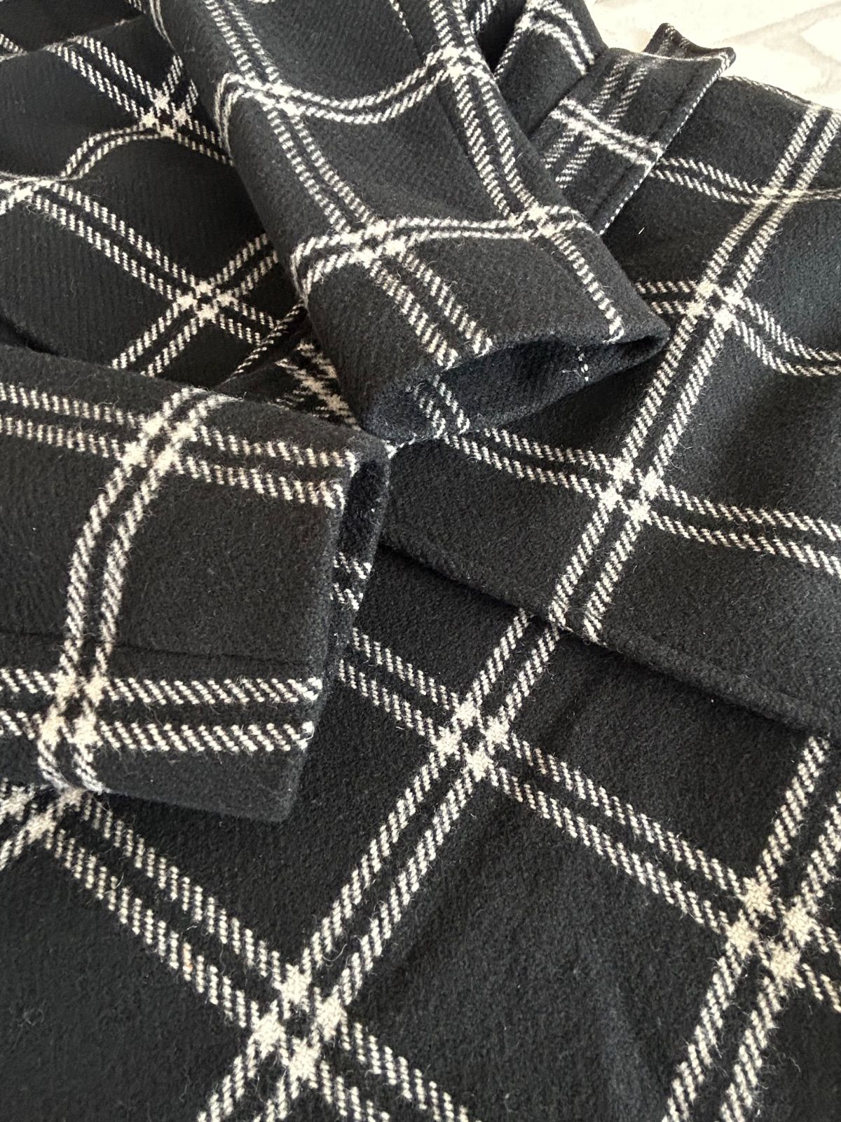 ☆値下げRALPH LAUREN ラルフローレン ショールカラーコート