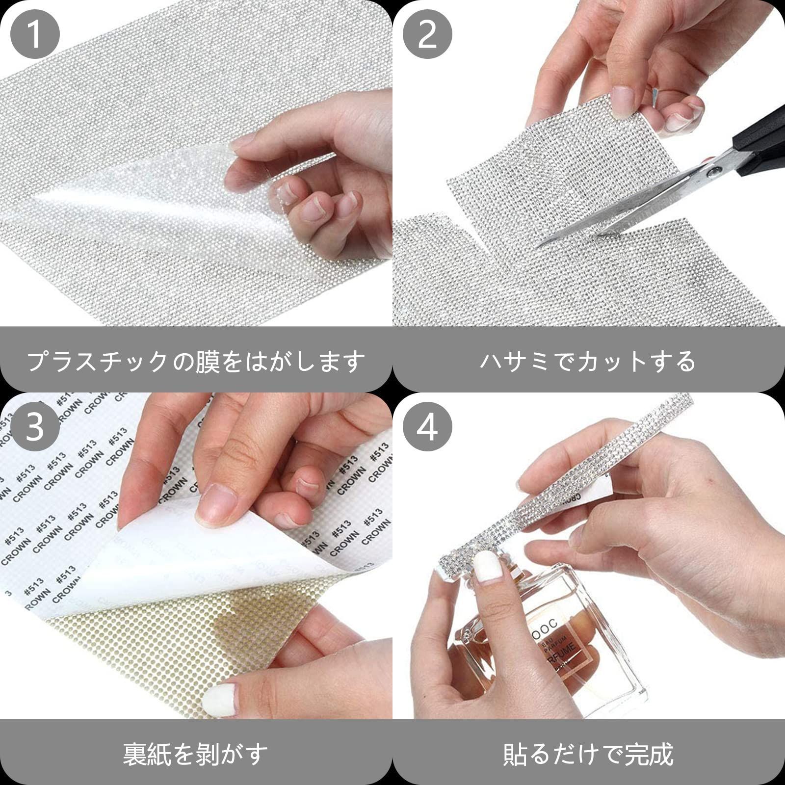 のサムネイル