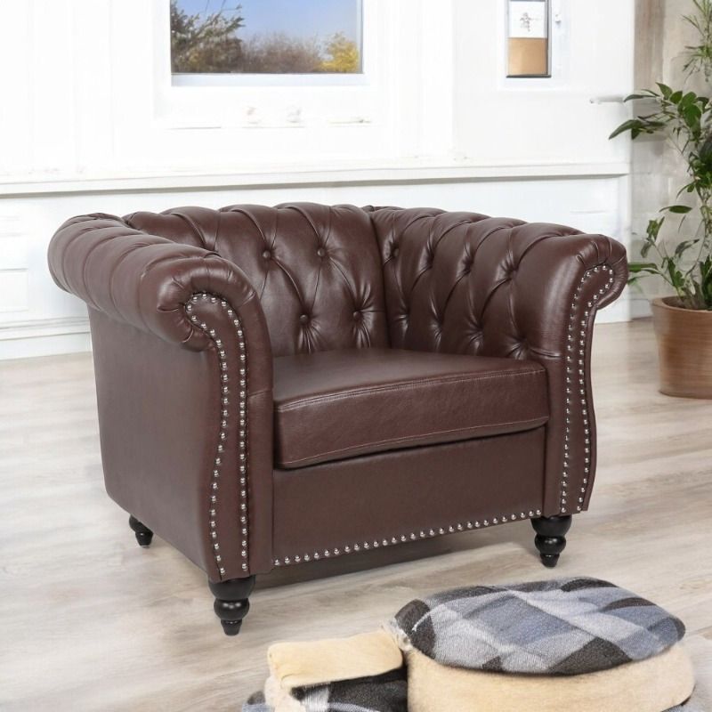 テンマクデザインspurv 　ステンレスワークテーブル tent-Mark DESIGNS work-table MID（ワークテーブル）の商品紹介