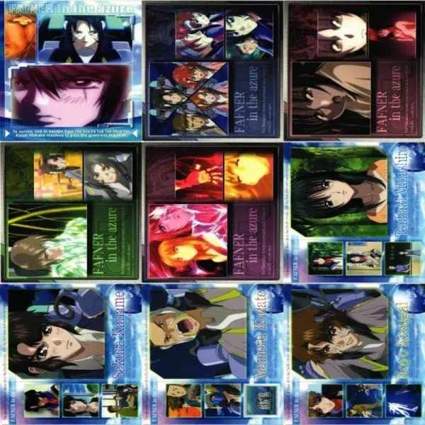 2025年最新】皆城乙姫の人気アイテム - メルカリ