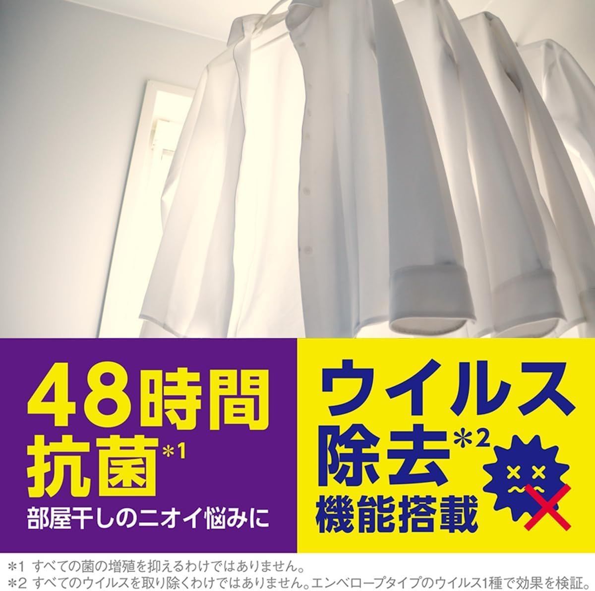 4㎏