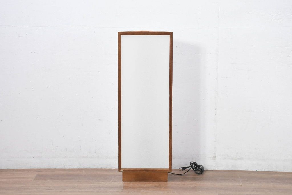 ダイコー（DAIKO）ヴィンテージ フロアスタンド 製品詳細 | 大光電機