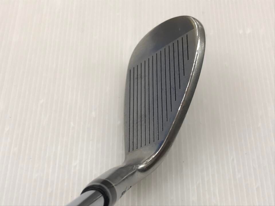 非売品 ノルウェー王国選手団 ピンバッジ 関係者用 オリンピックチーム　1個 スポーツ！博物館：ピンバッジ交換 五輪の風物詩に ／愛知