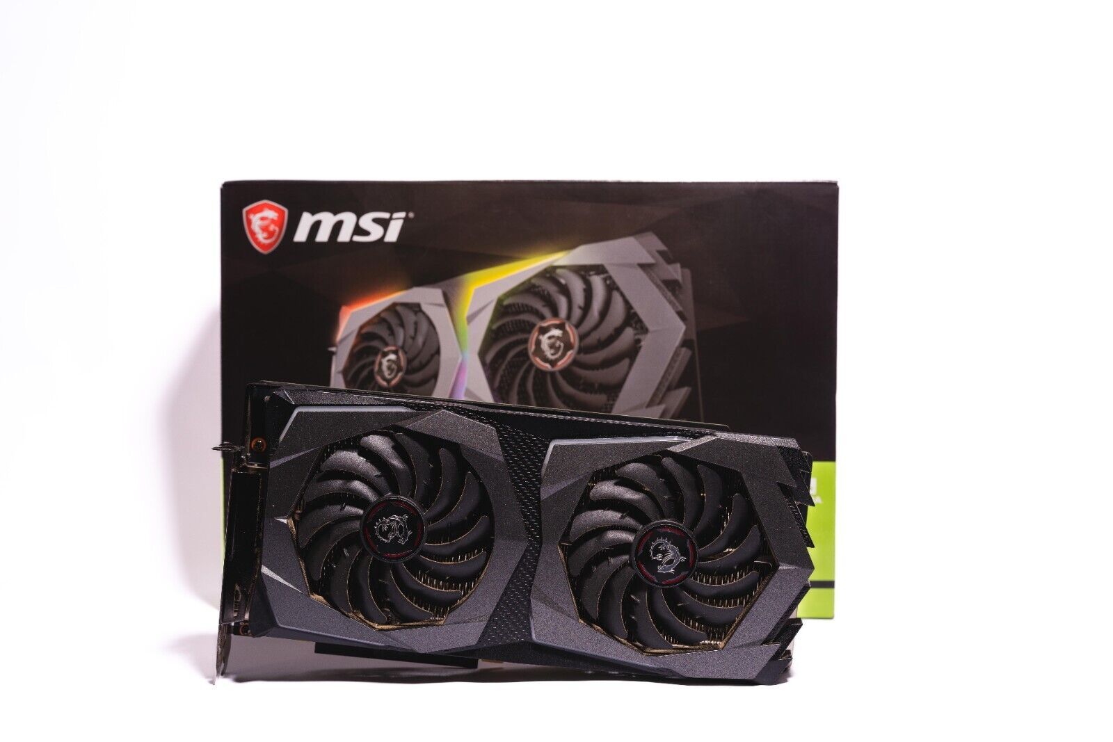 【中古】MSI RTX 2070 Super Gaming Z Trio 中古】MSI RTX 2070 Super Gaming Z Trio MSI GeForce RTX 2070 SUPER