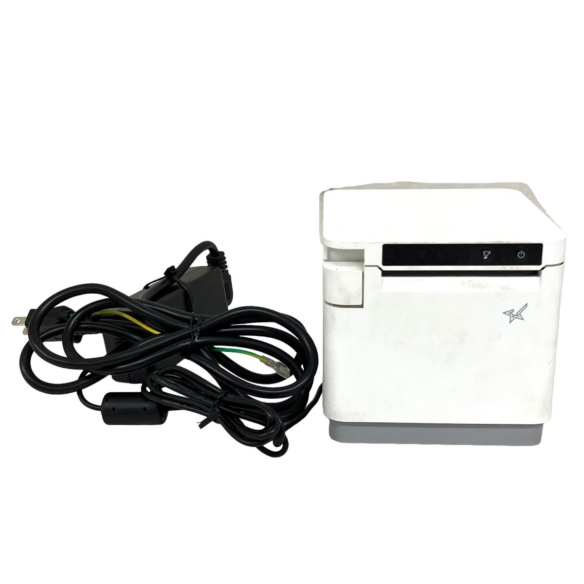 動作保証】スター精密 mC-Print3 MCP31LBWTJP コンパクト