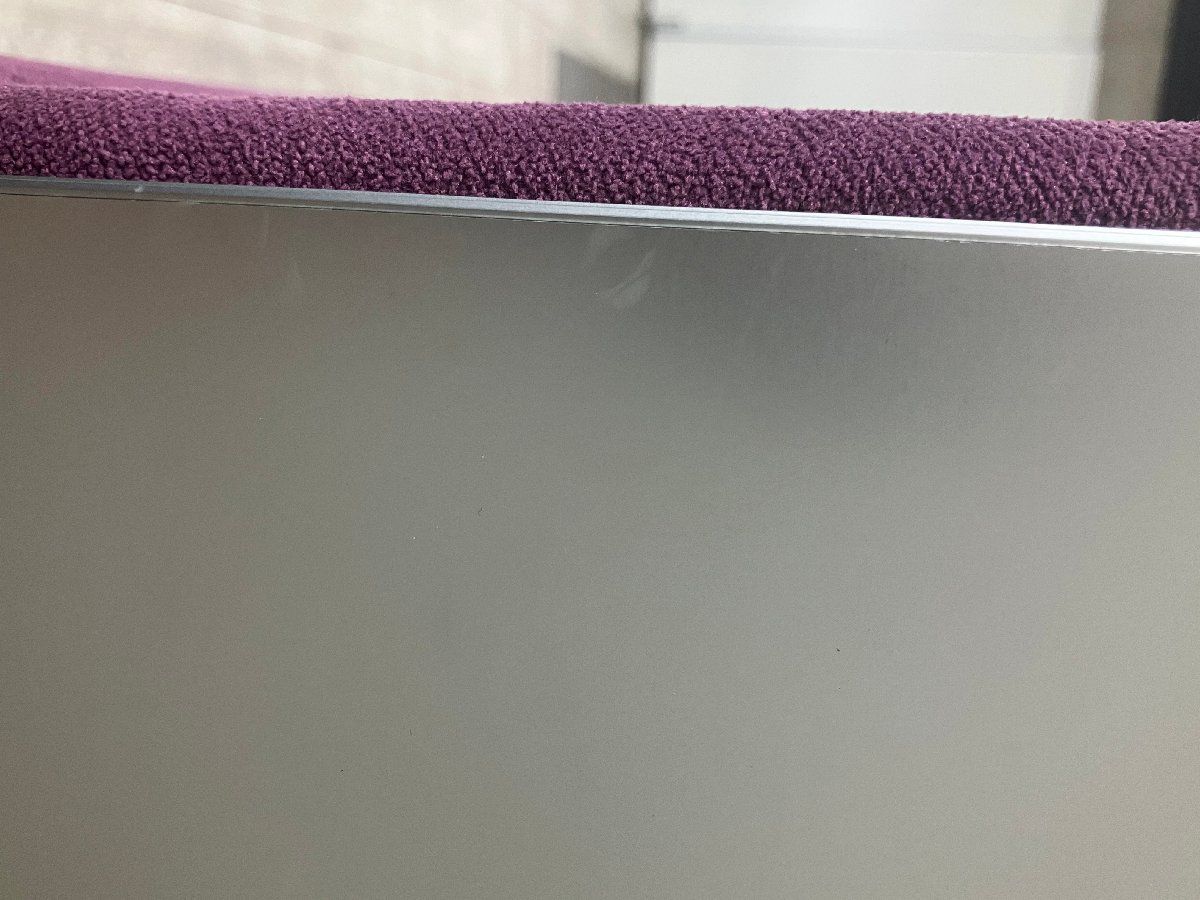 AIR