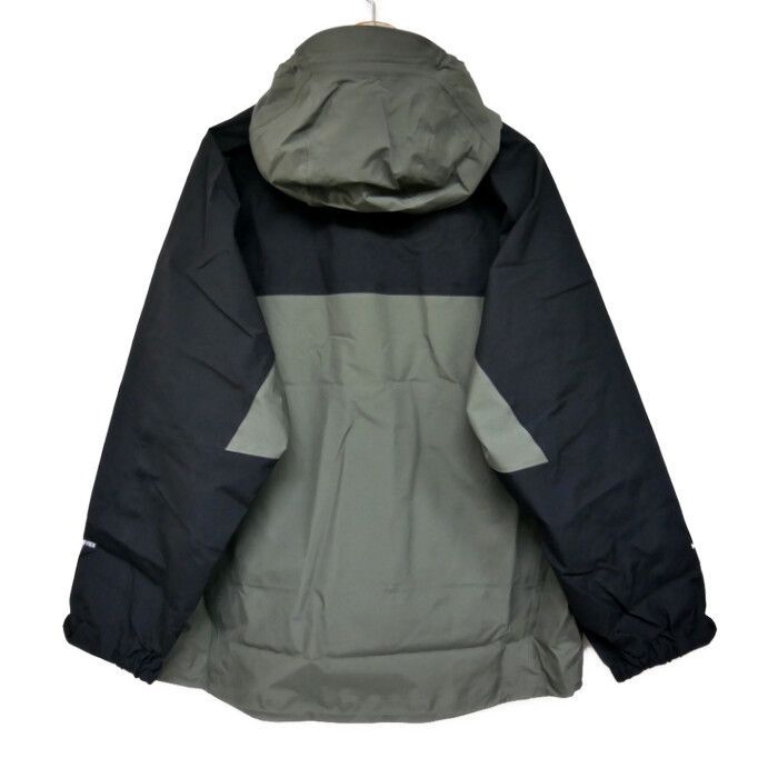 楽天市場】【SALE／25%OFF】+phenix WINDSTOPPER(R) PRODUCTS BY