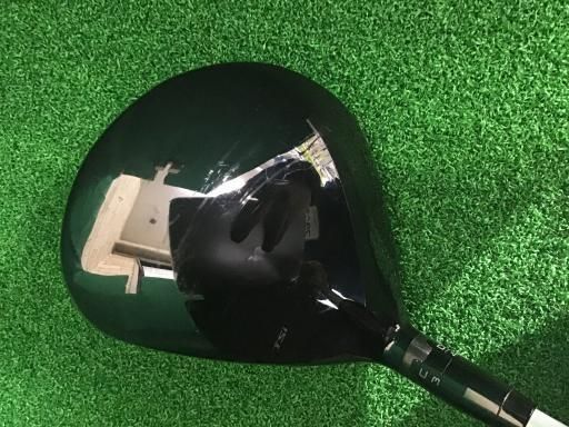 中古】 タイトリスト TSi3 15° フェアウェイウッド FW Speeder