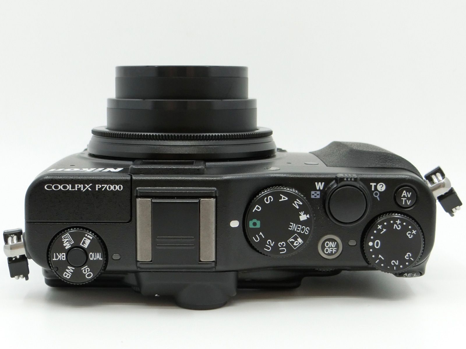 CN90と65とCN75 ロール釘 太め MAX マックスCN釘 FC75W8(CN75） 150本