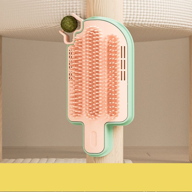 BTS Jungkook マグネットカードケース BTS Jungkook マグネットカードケース