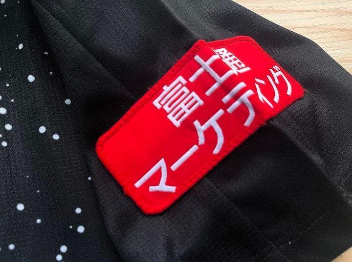 宇宙兄弟