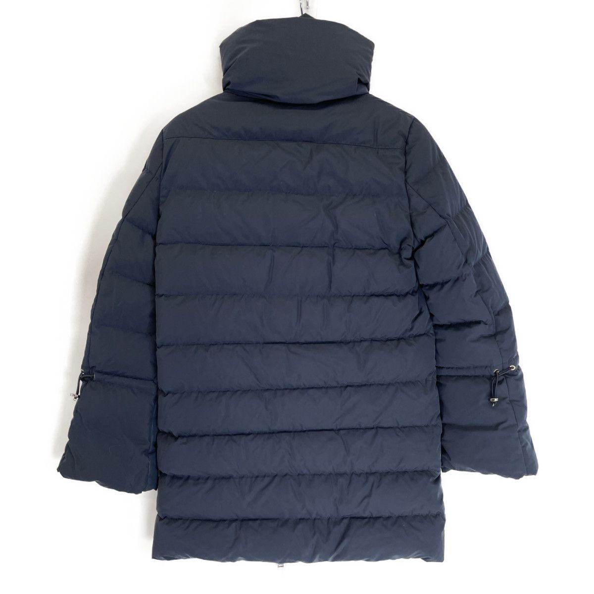 Moncler lobelia online