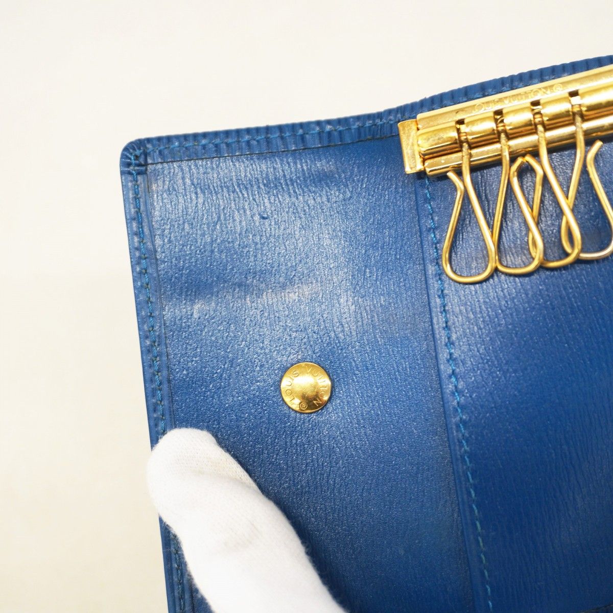 エピ ミュルティクレ4