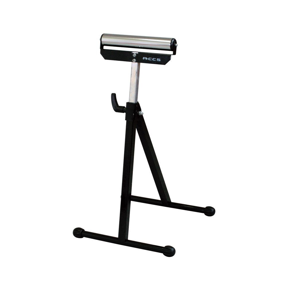 美品 tc electronic G-Major 2 KORG ラックチューナー