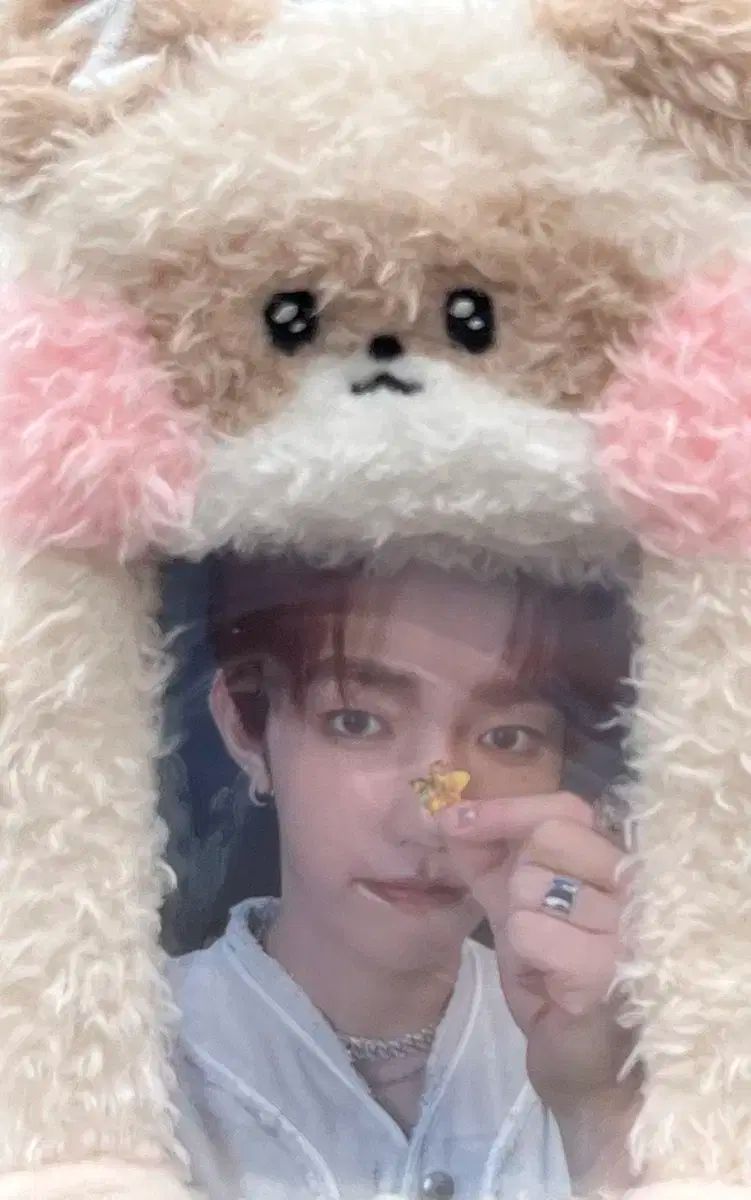 ZEROBASEONE ゼロベースワン ZB1 ゼベワン ジャン ハオ ZHANG HAO ゼロゾーン 1 最初 2