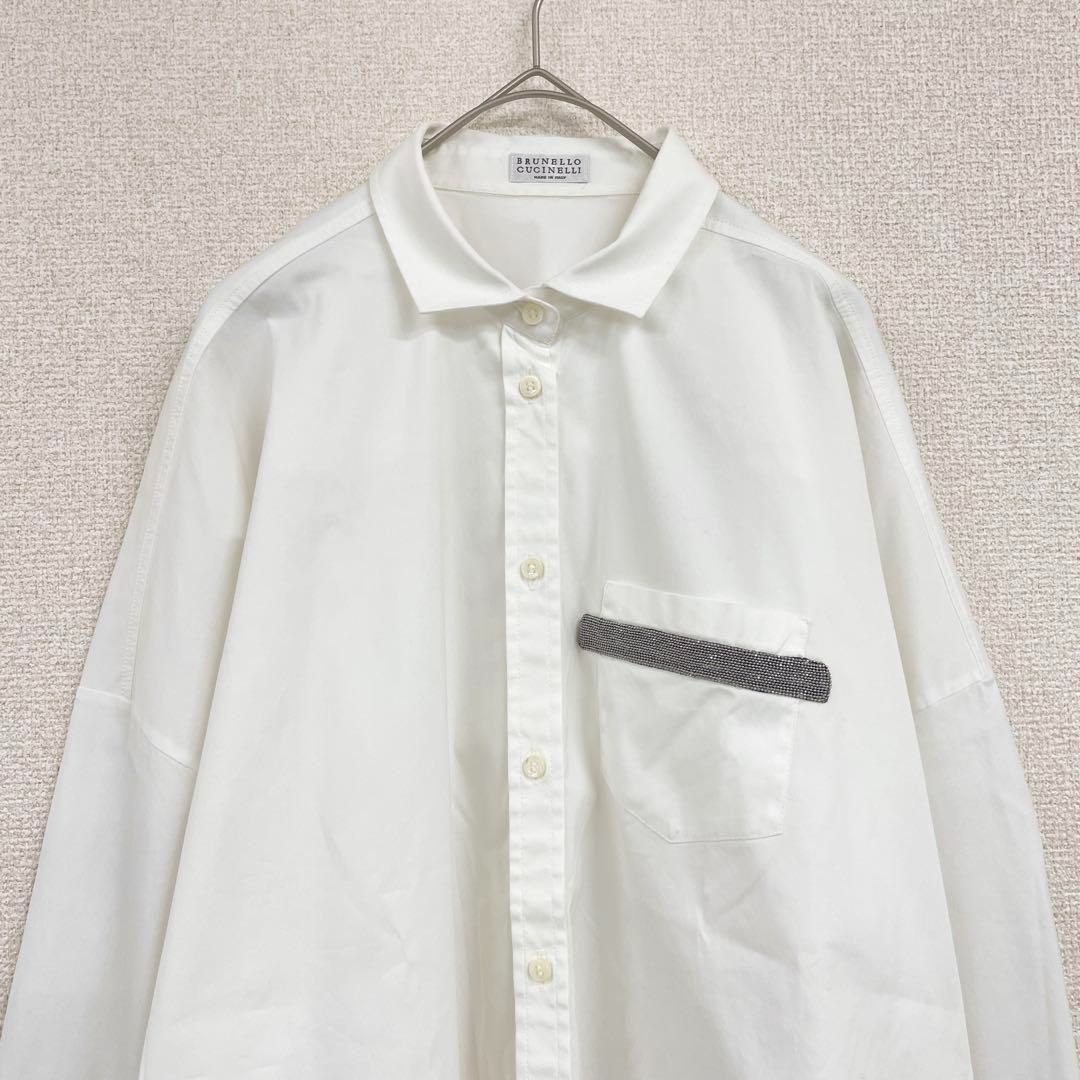 ブルネロクチネリ