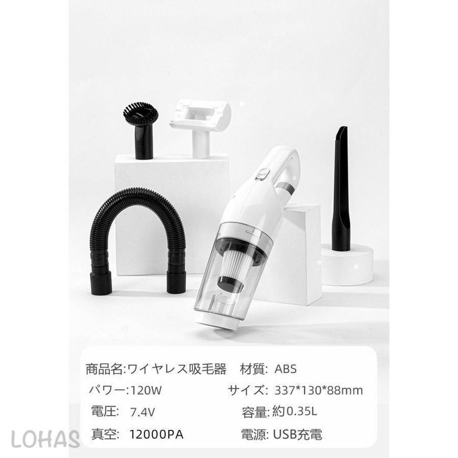 中古美品 白 D-AP32 日立掃除機 多機種対応 ヘッド 回転ブラシ ホワイト