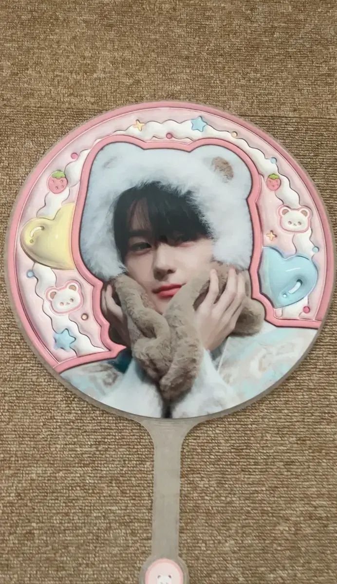 the boyz ヒョンジェ トレカ パジャマ dear my muse the boyz ヒョンジェ トレカ パジャマ dear my muse the boyz