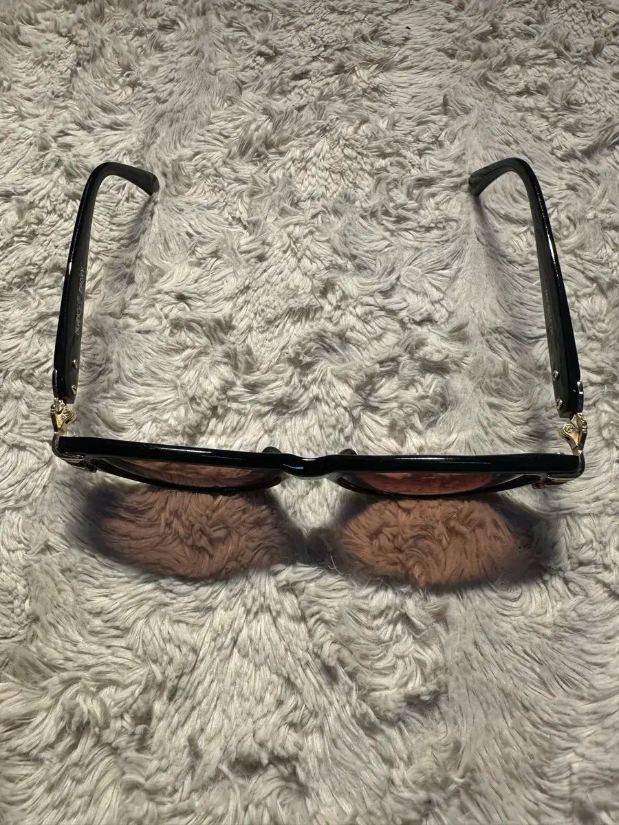 古い希少な鉄道？錠前その3（ボディーに「IWAGI」の刻印） 古い