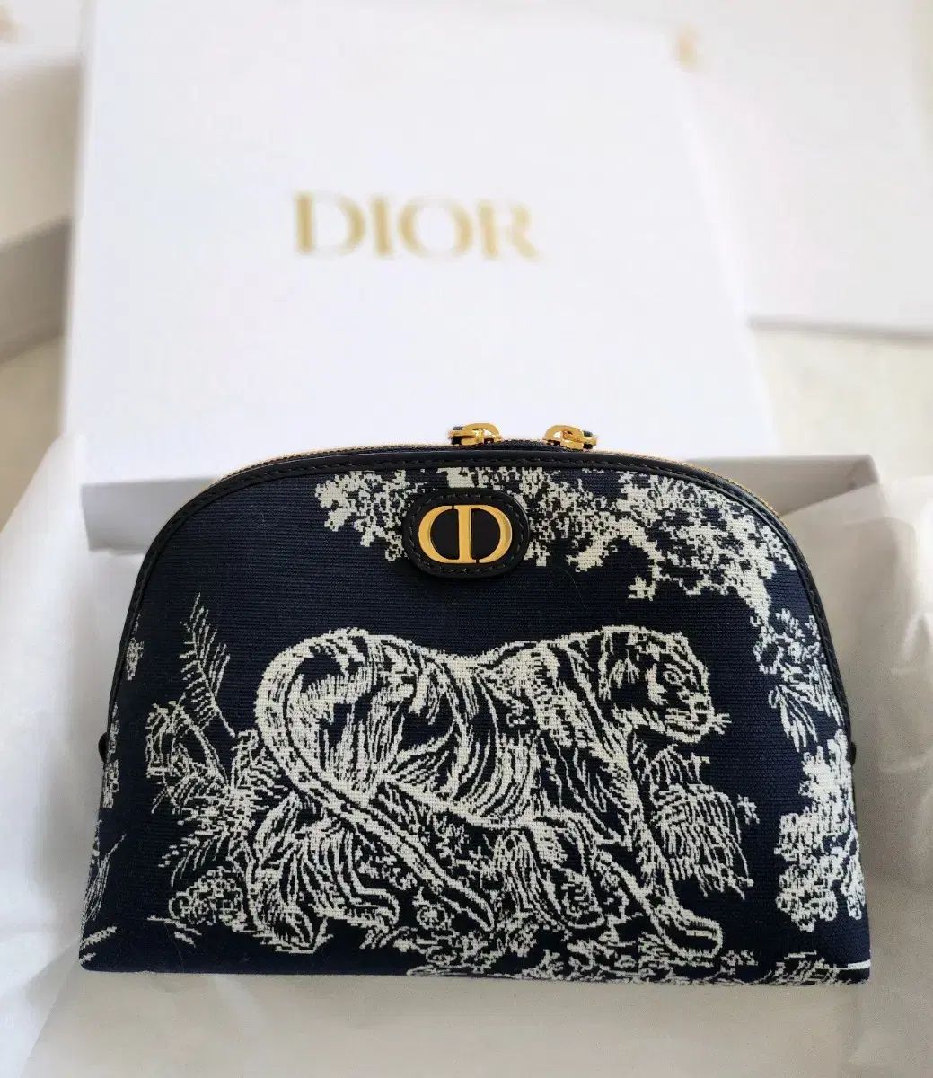 値下げ】超小型パドル GM701 GHDキー GN807F （GN-807F） GHDエレキー